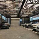 스테이613 이미지