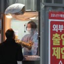 5850 이미지