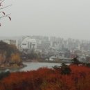 소통과 힐링의 시창작 이미지