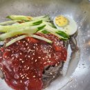너라는 바람이 마음에 불어와