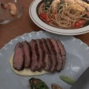 보또 | 성수 파스타 맛집 보또비노 스테이크 파스타 후기