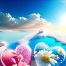 Robert Palmer - Bad Case Of Loving You 이미지