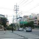 유태성한의원 이미지