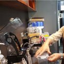 무궁무진 주식회사 이미지