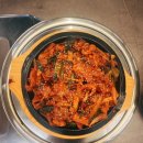 고덕가든 이미지