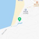 을왕리수상레저가자고