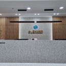 소재근정형외과의원 티스토리