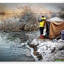 장미별장 이미지