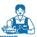 청년어시장