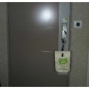 트리니티음악교습소 - 3760 | 트리니티음악교습소