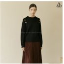 원A&D 네이버블로그