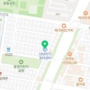 스마일카크리닉 이미지