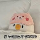 취미 | 공덕 수수한도자기 공방[원데이클래스, 정규 수업, 물레체험 후기]