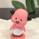 J.M헤어 네이버블로그