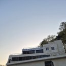 공간정리전문가(화/저녁) | 천안 데이트 맛집, 우주헌 한우 다이닝 코스 후기
