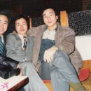 영다실 - 부여군 세도중앙로 23 | 영다실