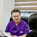 경희백한방병원 이미지