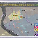 공간APT경로당 이미지