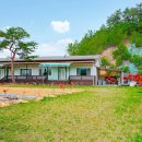 칠갑산농원 이미지