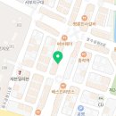 아이러브부동산공인중개사사무소 이미지