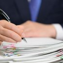 찾아가는 행정사 이미지