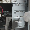 보람전기 이미지