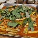 순대실록연수
