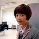엉덩이노래클럽