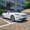 (유)카카오렌트카 이미지