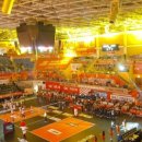 상록수로1R 이미지