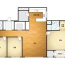 수푸르지오공인중개사사무소 이미지