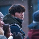 콘크리트 유토피아 이미지