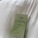 엘가닉바이오 | 암환자선물 천연계면활성제샴푸 엘가닉 캔버블 샴푸 추천 이유 및 후기