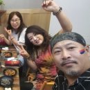 무양서원 이미지
