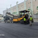 정성건설주식회사 이미지