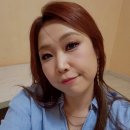 윤성광고 네이버블로그