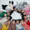 바다의별유치원 이미지