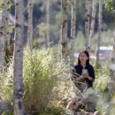 웰니스클럽사우나 이미지