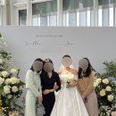 1784 | 네이버1784 결혼식 하객 후기