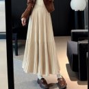 편한의료기 안락지점 | 30대 여성 편한 스커트 룩 비교 후기 일상의 변화