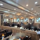 강남1길(정하동) 네이버블로그