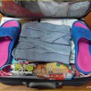 상명세탁 이미지