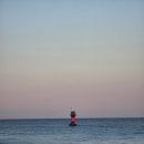 라카이샌드파인리조트 | [강릉] 라카이 샌드파인 리조트 후기｜경포 바다뷰 숙소 + 더 스카이