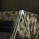 종합물류도소매 이미지