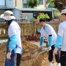 위더스환경 이미지