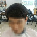 당리 할아버지 이미지