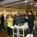 속리산파크호텔 이미지