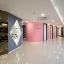 의료법인 우산의료재단 이미지