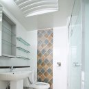 메가트로피 이미지