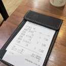 천안문중화요리 | [천안문북경요리]창원 안민동 중화요리맛집 다녀온 후기